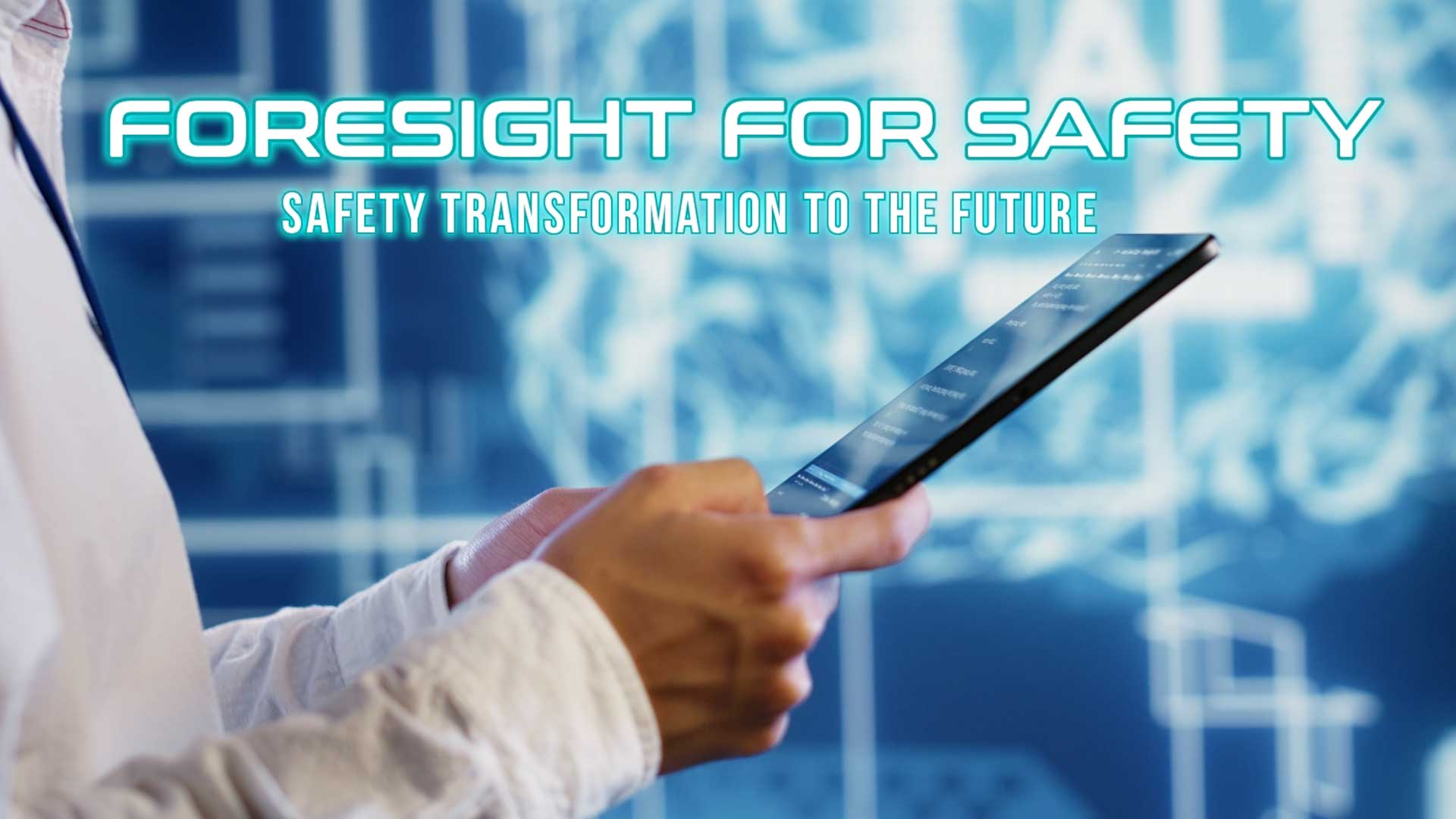 OAIC - สัมมนา - 2