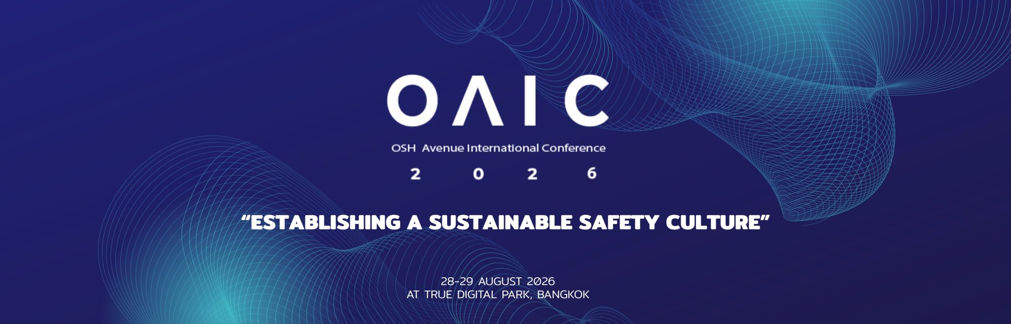 OAIC2026 (2800 x 900 px) (1400 x 450 px)