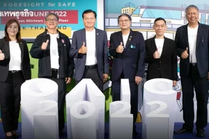 0Dz3zwEpB06rho3v32xu