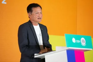 NL5BTgdTTJA63MAumTJd