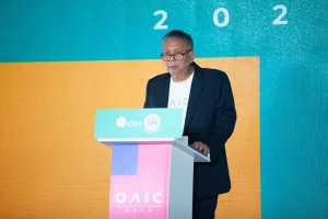 TdypMbTHYcaEonoopmDn